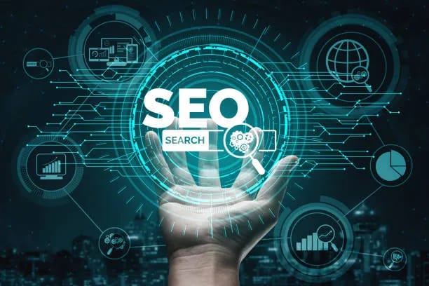 Best digital marketer in Calicut