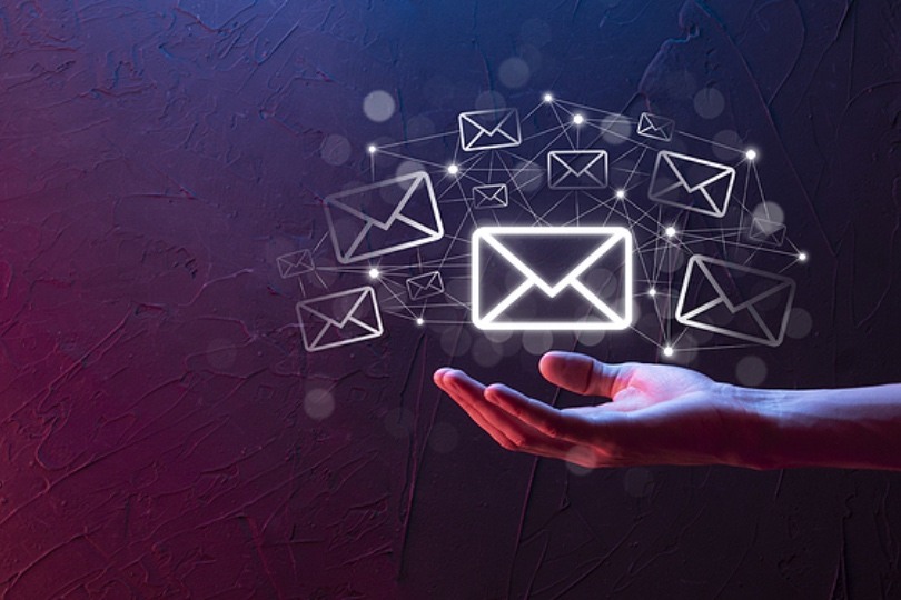 Best digital marketer in Calicut