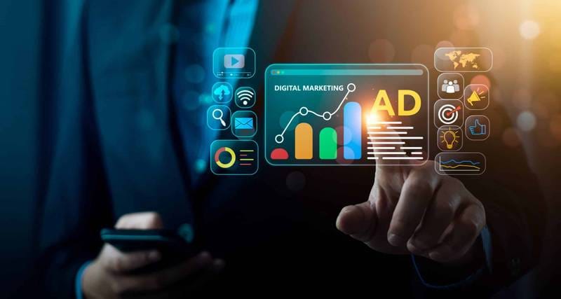 Best digital marketer in Calicut