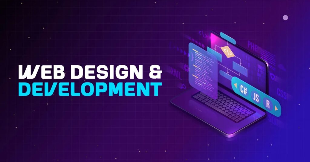 Best digital marketer in Calicut